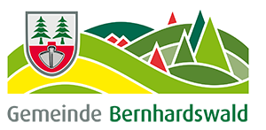 Gemeinde Bernhardswald